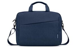 Lenovo Laptop Topload T210 | Fits up to size 16 " | Topload | Shoulder strap | Navy | GX41W44767