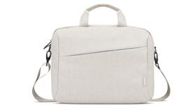 Lenovo Laptop Topload T210 | Fits up to size 16 " | Topload | Shoulder strap | Beige | GX41W44768