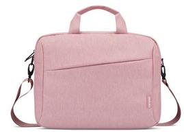 Lenovo Laptop Topload T210 | Fits up to size 16 " | Topload | Shoulder strap | Pink | GX41W44766