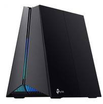 TP-LINK AXE5400 Tri-Band Wi-Fi 6E | ARCHER GXE75