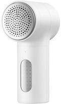 Xiaomi Mijia Lint Remover 2 | BHR08S4EU