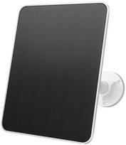 Reolink Solar Panel 2S, white | ACCSP02SW
