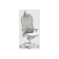Fractal Design Refine 2 | Gaming Chair | Hybrid Light | FD-CH-RE2H-02