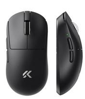 MCHOSE A7 V2 Pro Wireless Gaming Mouse Black | HW-A7V2-1