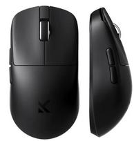 MCHOSE L7 Ultra+ Wireless Gaming Mouse Black | HW-L7-15KH