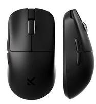 MCHOSE L7 Pro Wireless Gaming Mouse Black | HW-L7-4KH
