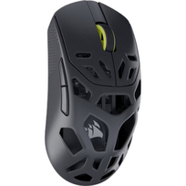 Corsair SABRE V2 PRO | Gaming Mouse | Wireless/Wired | 2.4GHz, Bluetooth, USB-C | Black | CH-931G100-WW