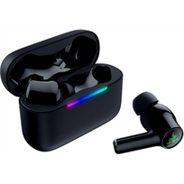 Razer Wireless Gaming Earbuds | Hammerhead V3 X HyperSpeed for Xbox | Bluetooth | In-ear | Black | Wireless | RZ12-05620200-R3G1