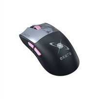 Razer | Gaming Mouse | Viper V3 Pro SE | Wireless | Wuthering Waves Edition | RZ01-04550500-R3M1