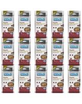 FARMINA Vet Life Cat Hepatic Creamy 15x60 g su vištiena ir tunu, kreminė užkanda katėms, palaikanti kepenų funkciją