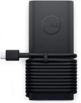 do laptopa Dell 65W USB-C AC adapter for | 0450-AGOL | 5715063010068