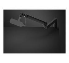 Elgato | Microphone arm