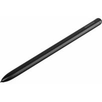 Rysik Samsung Samsung Assy Stylus Pen-SM-T976B.Black | GH96-13642A | 5704174531371