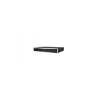 Hikvision | 4-ch 1U K Series AcuSense 4K NVR | DS-7604NXI-K1(D) | 1