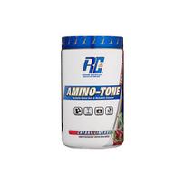 Ronnie Coleman Amino Tone (540 g.)