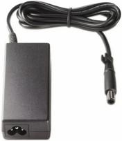 Brother AC ADAPTER ADS2 100-240V (WASD018NM001) (D01LXH001) | D01LXH001 | 5704174788409