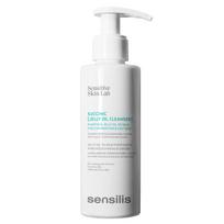 SENSILIS Succinic Jelly Oil Cleanser 150ml
