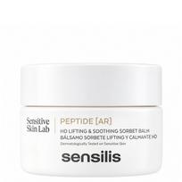 SENSILIS Peptide AR HD Lifting & Soothing Sorbet Balm 50ml