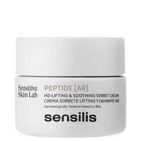 SENSILIS Peptide AR HD Lifting & Soothing Sorbet Cream 50ml