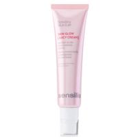 SENSILIS Skin Glow Juicy Cream 50ml
