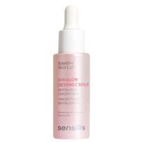 SENSILIS Skin Glow Beyond C Serum 30ml