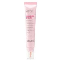 SENSILIS Skin Glow K Eyes Treatment 15ml