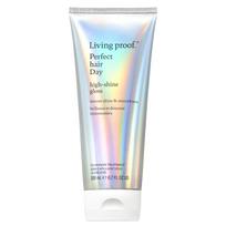 LIVING PROOF Perfect Hair Day High-Shine Gloss 200ml