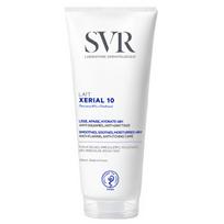 SVR Xerial 10 Body Cream