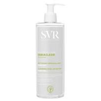 SVR Sebiaclear Micellar Water
