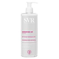 SVR Sensifine AR Micellar Water
