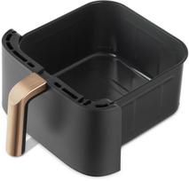 Cosori Cosori bottom basket - for Turbo Tower Pro with ceramic surface | CRP-DC112-DBOT | 0810123677580