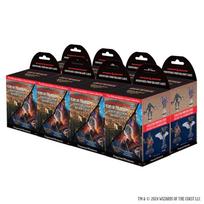 D&D Icons of the Realms: Adventures from Baldur's Gate figūrėlė (1 vnt.)