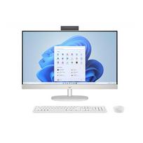 HP 27 9U2K5EA - AMD Ryzen 5 7520U | 16GB | 512GB SSD | Windows 11 Home | 9U2K5EA | 198122174737