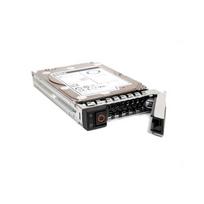 Dell   HDD 3.5“ / 24TB / SAS / 12Gbs / 512e / Hot-Plug / AG Drive | 161-BCNH | 7200 RPM | 24000GB | 161-BCNH | 2000001415863