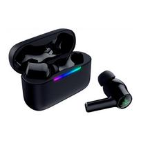 Razer Wireless Gaming Earbuds | Hammerhead V3 X HyperSpeed for Xbox | Bluetooth | In-ear | Black | Wireless | RZ12-05620200-R3G1 | 8887910061831
