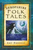Shropshire Folk Tales