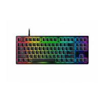 Razer Hall Effect Magnetic Esports Keyboard | Huntsman V3 HE Magnetic Tenkeyless 8KHz | Keyboard | Wireless | US | Razer Hall Effect Magnetic es | RZ03-05920100-R3M1 | 8887910075500