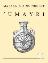 The 2008 Season at Tall al-'Umayri and Subsequent Studies