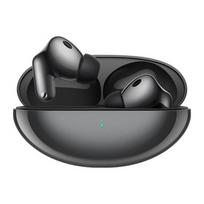 Huawei FreeBuds Neo | Bluetooth | Microphone | Starry Black | Noise canceling | Wireless | Dolphin-T010 | 6942711308348