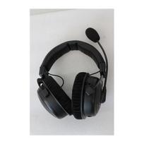 Beyerdynamic  Gaming Headset | MMX 330 PRO | DAMAGED PACKAGING | 1001163SO | 2000001427712