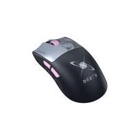Razer  | Gaming Mouse | Viper V3 Pro SE | Wireless | Wuthering Waves Edition | RZ01-04550500-R3M1 | 8887910085509