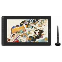 graficzny Huion  graficzny Kamvas 16 (2021) with stand | GS1562 | 6930444801960
