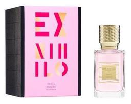 Kvapusis vanduo Ex Nihilo Devil Tender, 100 ml