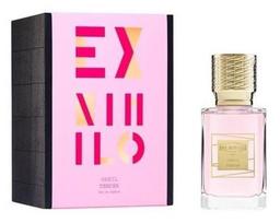 Kvapusis vanduo Ex Nihilo Devil Tender, 100 ml