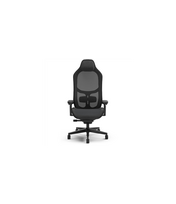 Fractal Design Refine 2 | Gaming Chair | Mesh Dark