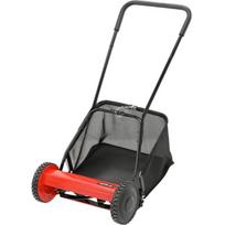 Yato vejapjovė YT-86650, 40 cm, 17-43 mm, 5 peiliai, 27 l, 216 mm, plienas, juoda raudona, kompaktiška