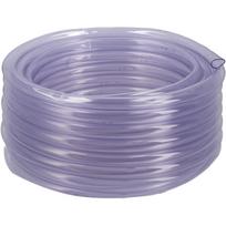 Vorel Žarna 81445, 18mm, 25m, 2mm, PVC, UV atsparumas, cheminis atsparumas, tirpiklių atsparumas, alkoholio atsparumas