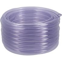 Vorel Žarna 81447, 20mm, 25m, PVC, 2mm, -20~+60°C, UV atsparumas, cheminis atsparumas, tirpiklių atsparumas, alkoholio atsparumas