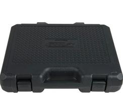 Kstools Tuščia Dėžė Įrankių Rinkinys 917.0779-99, 1.23 kg, 36 x 43 x 9 cm