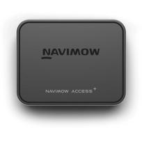 Segway Navimow 4G Module AD.12.00.14.0034 ryšio modulis robotinei vejapjovei nuotoliniam valdymui per programėlę suderinamas su Navimow I serija